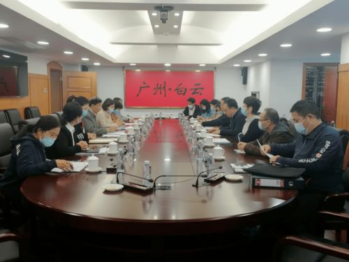 水利工程管理中心移交政府管理 提升公共服务的里程碑