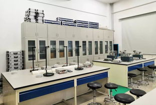 工程管理服务 管理工程学院的使命与价值