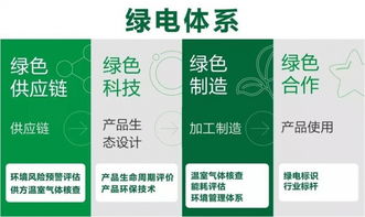广东省质监局与广东卫视走进GWCC Welling工程管理服务公司 共筑质量发展高地